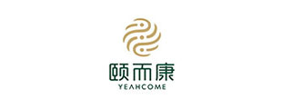 颐而康