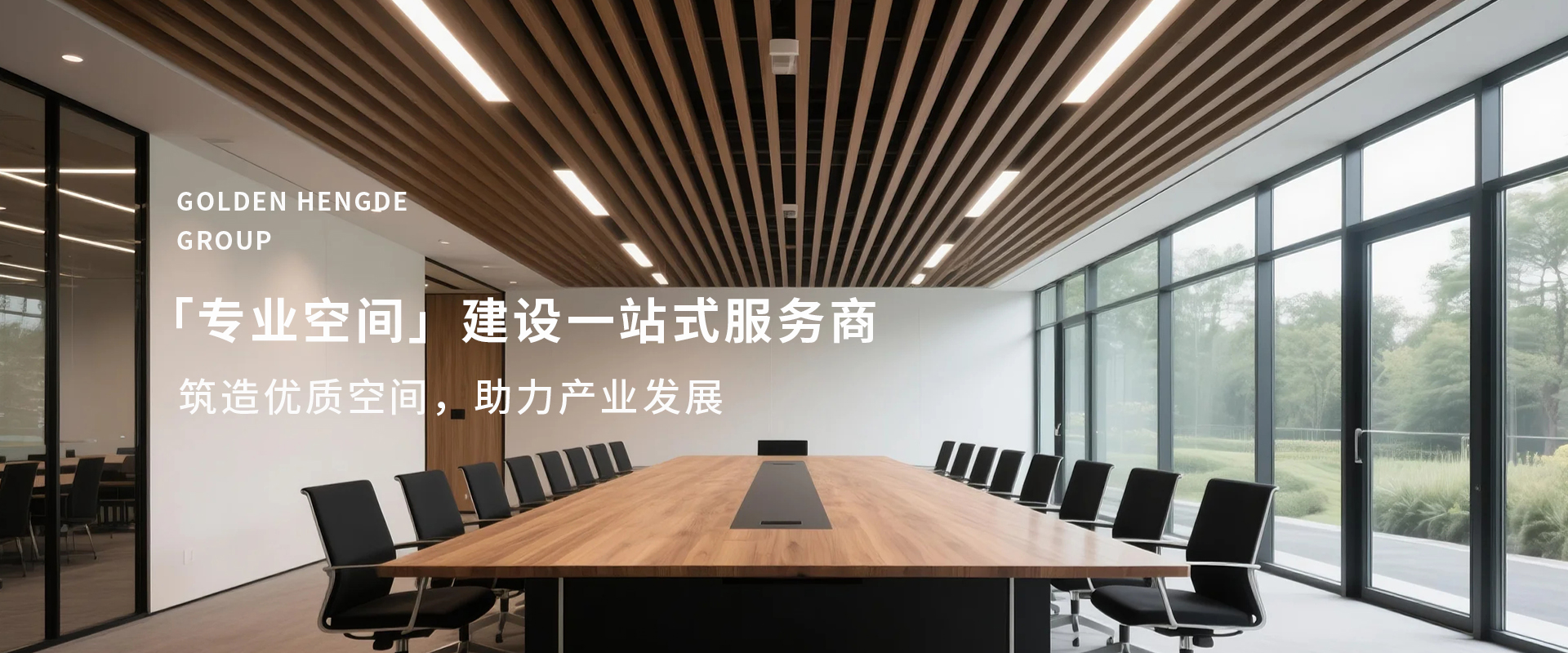 专业领域