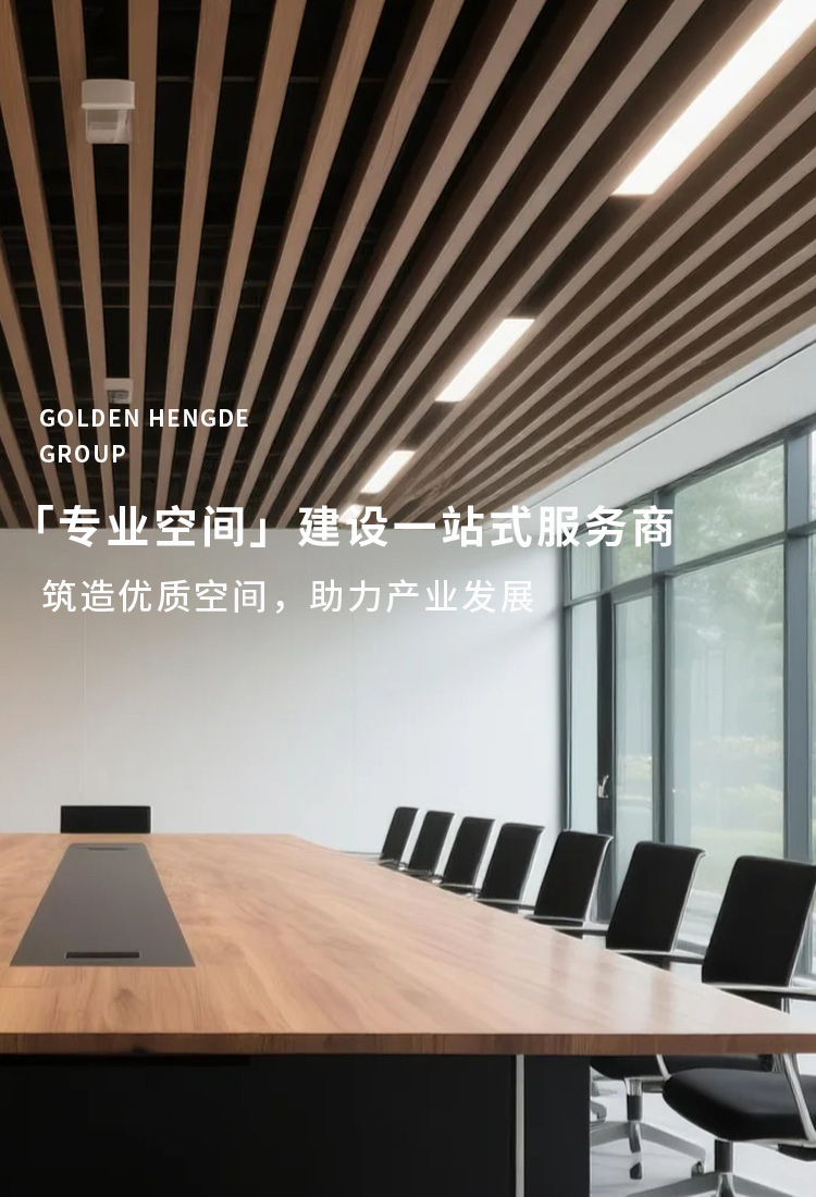 专业领域