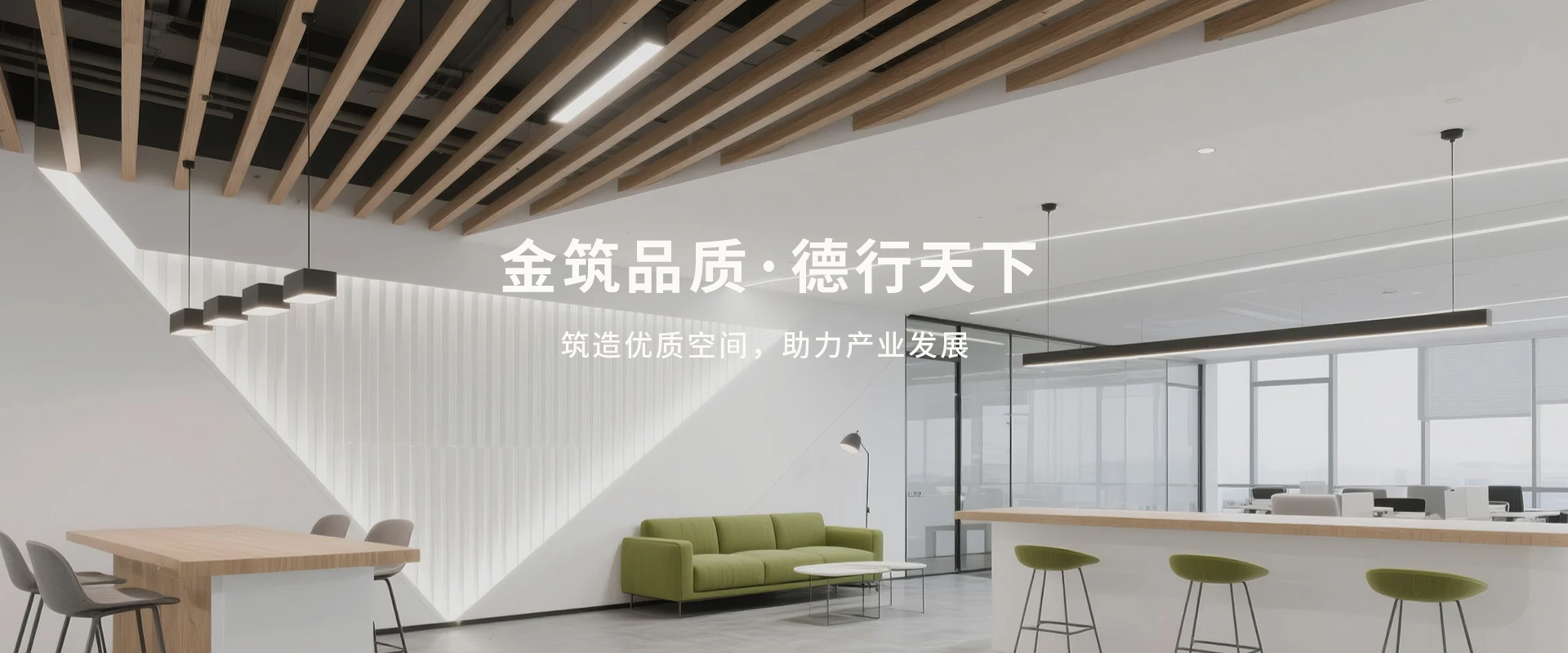 关于金恒德